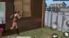 Bo joga free fire?