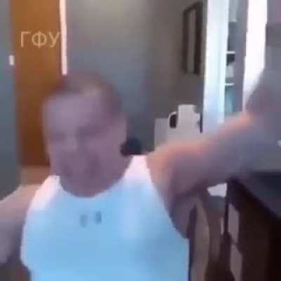 ♫♪♩