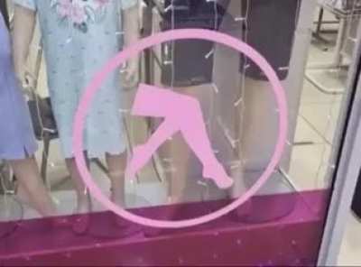 :o