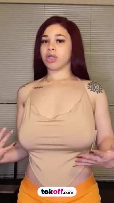way bigger than u thought