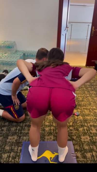 🇪🇸 
