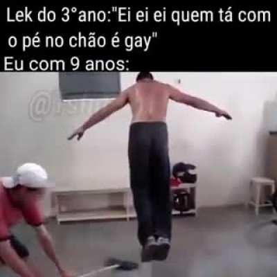 oua