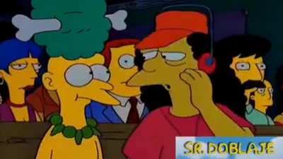 Cuando los masistas hacen sus ruedas de prensa