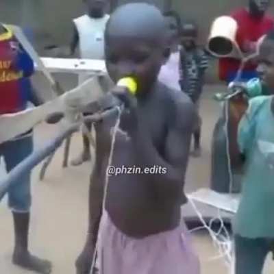 Boa tarde<wbr>ð¥ð<wbr>