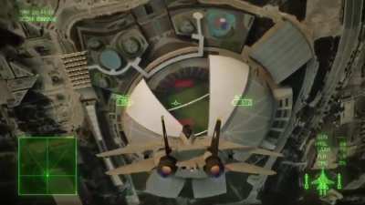 11 years ago from today, on 29 Nov 2010, Chopper was killed in action during Operation Supercircus. Join me in saluting Captain Davenport!