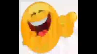 moldy laugh
