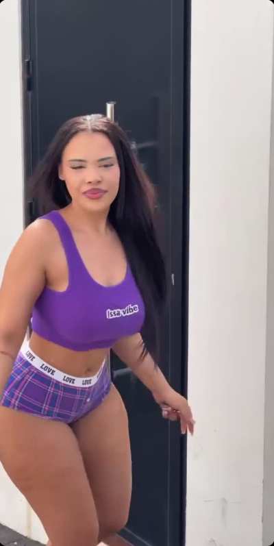 🍑🍑🍑💜💜💜