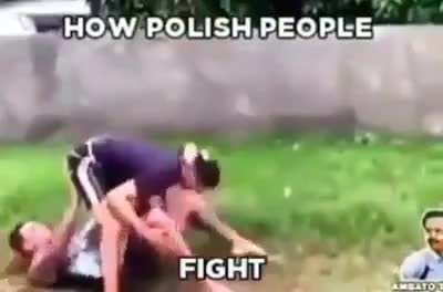 Found this on the internet
