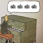 El Rap del Uriel