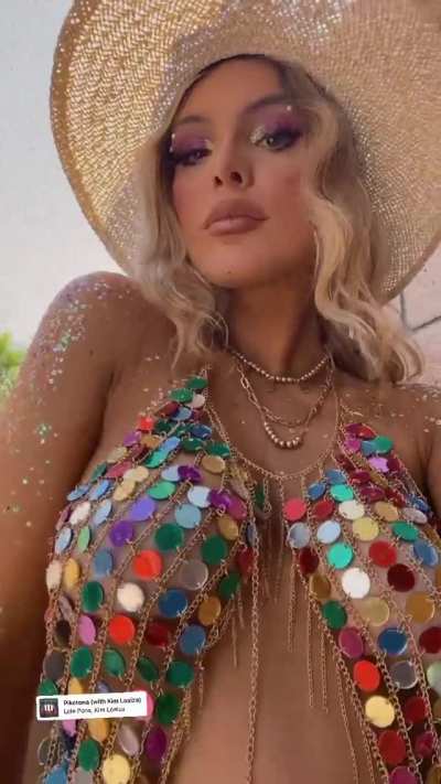 Coachella