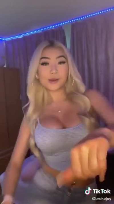 Bouncing