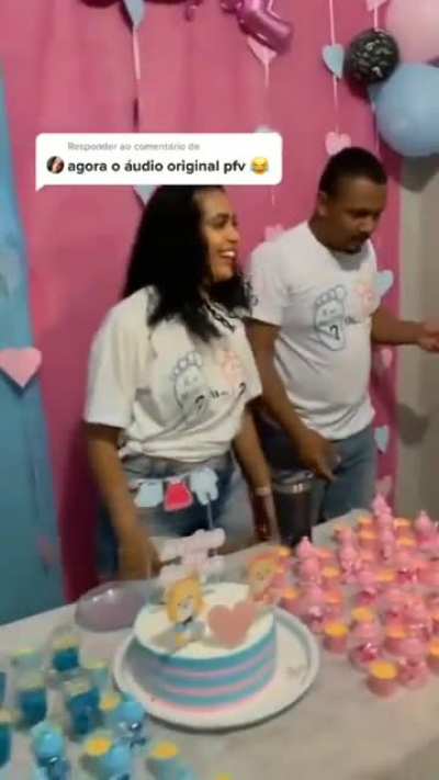 Bolo de Murango
