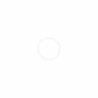 what a nice loading icon!