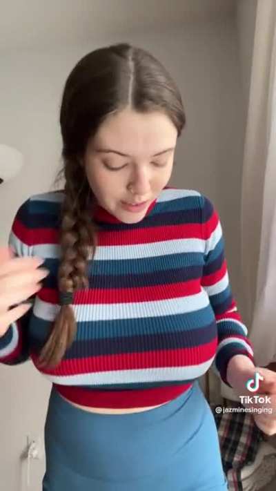 jazminesinging