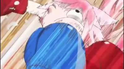 Tragam suas lolis pa rinha