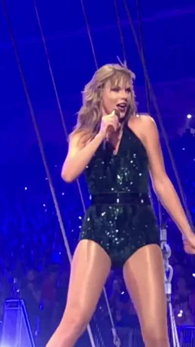 Mommy Long Legs