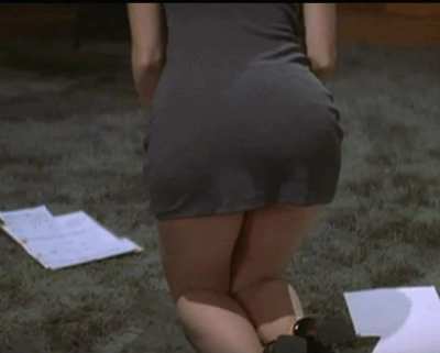 Jennifer love hewitt