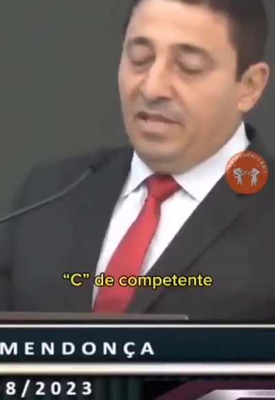 Parabéns 👏👏👏
