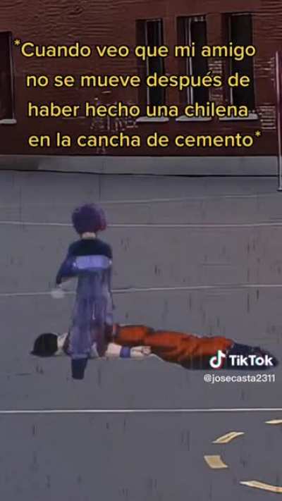 {