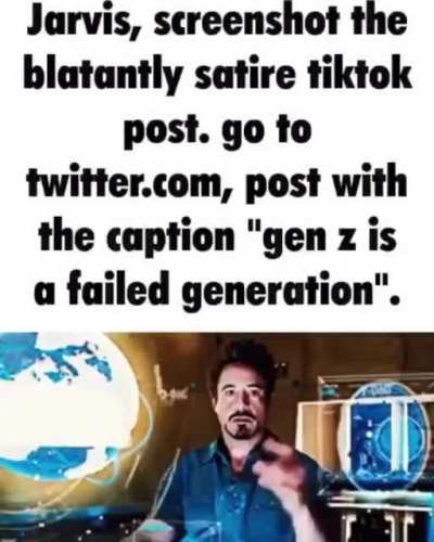 Rule z
