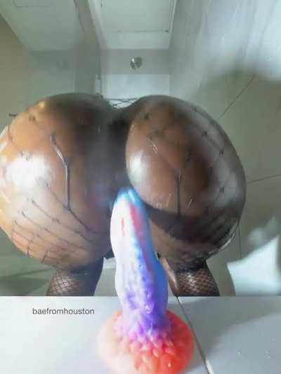 bae