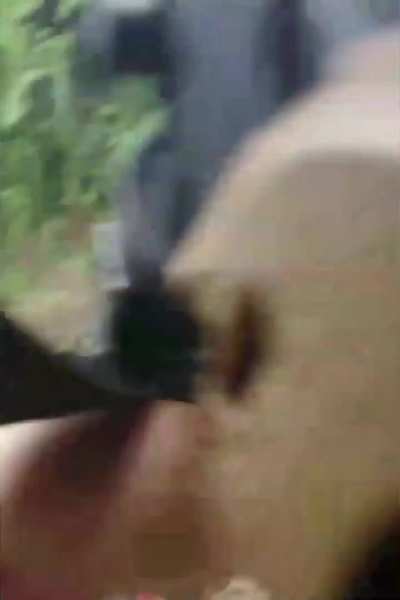 Abu Sayyaf ambush two soldiers in Philippines, 4 January 2024