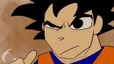 Blursed_Goku_death