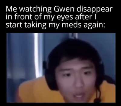 Real