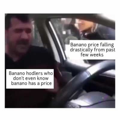 1BAN=1BAN🙌