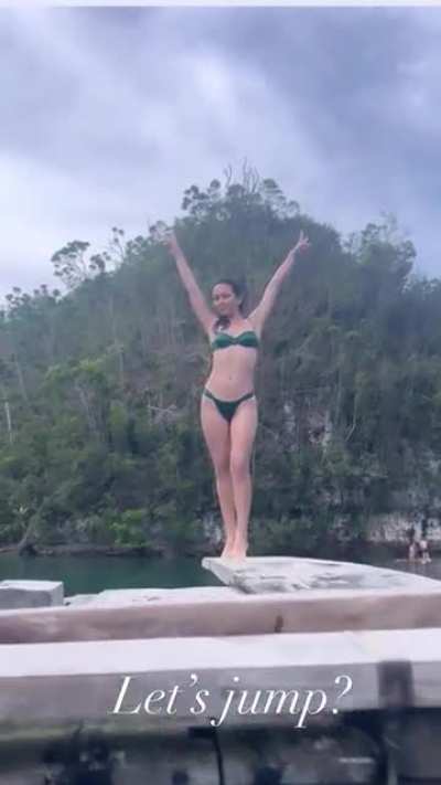 Beauty Gonzalez