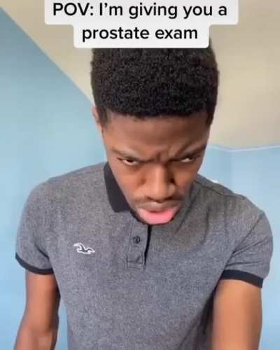 And they say the exam is hard