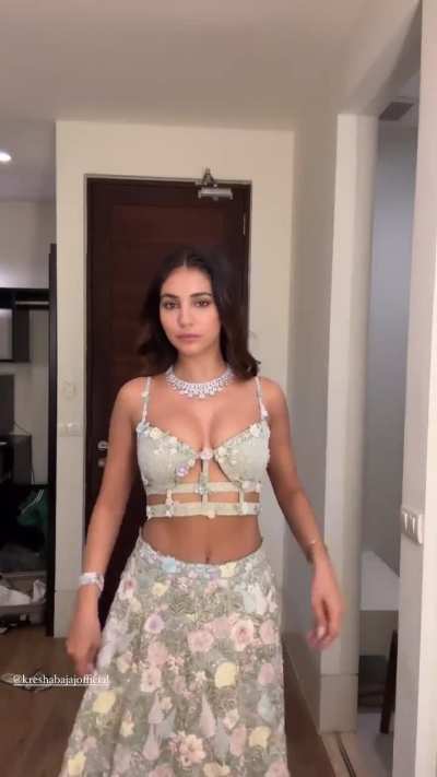 Top Tier Beauty
