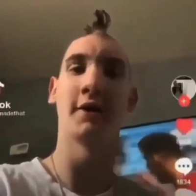 igualzinho