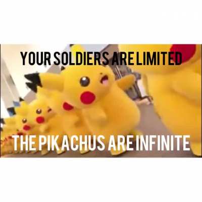 Oh no...