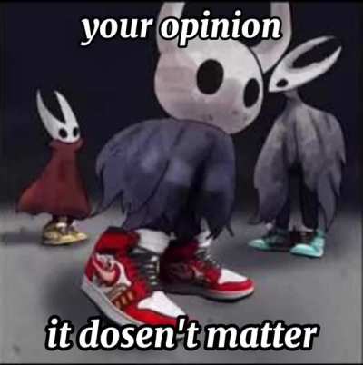 Untiteld drip meme