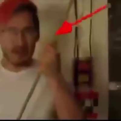 O.o