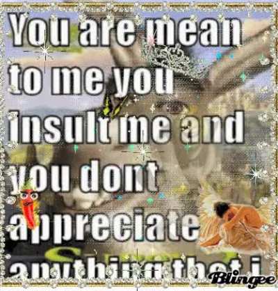 🧥