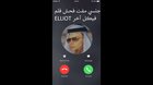 اسمحوا لي المرا<wbr>هقين الساخنة مثليه مشاهدة لهم اللعنة SUPREME الحمد الله الثدي
