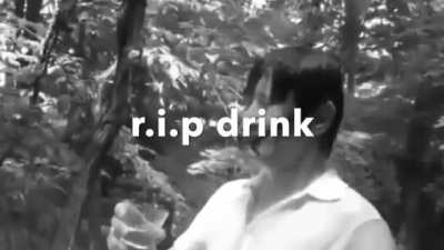 araki birth day