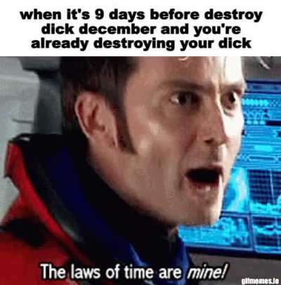 this is beyond science