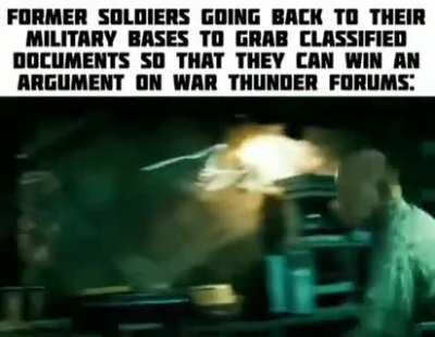 Oh god oh fuck