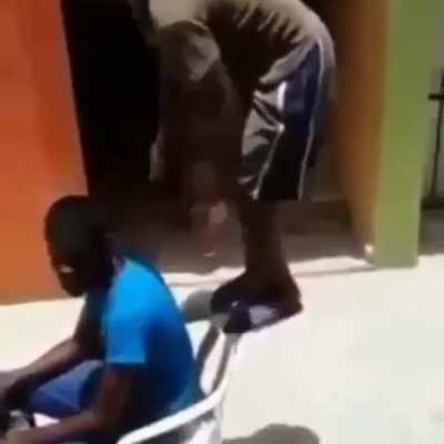 Flawless execution
