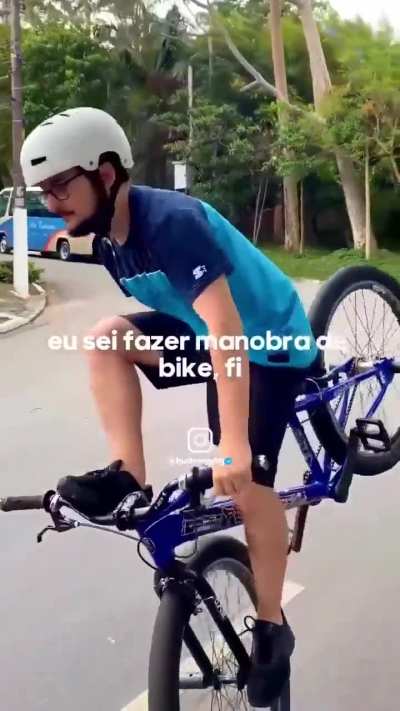 manobra