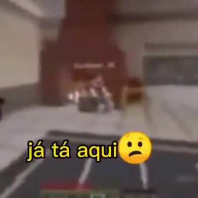 DAVIZAO?
