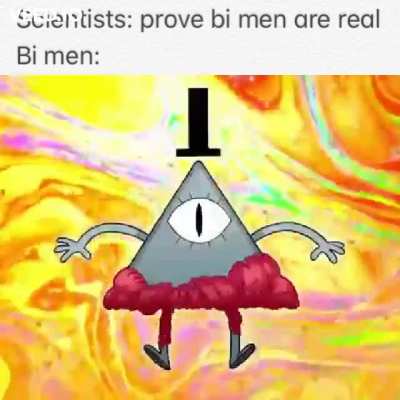 bi_irl