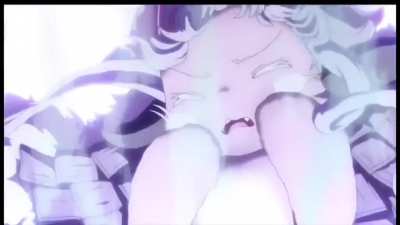 Nanachi_Noises.exe