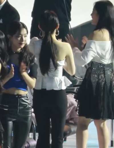 The Original Visual