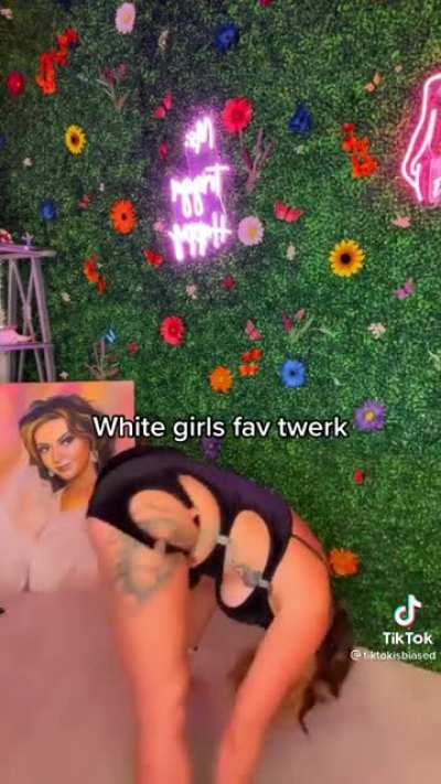 🥵🥵