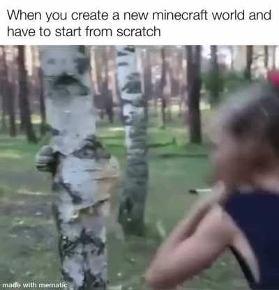 Minecraft 2 on next gen