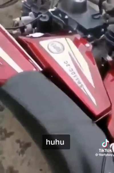 Title